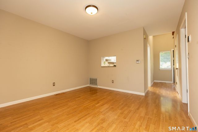 9 Old North Stamford Road 35C, Stamford, CT 06905