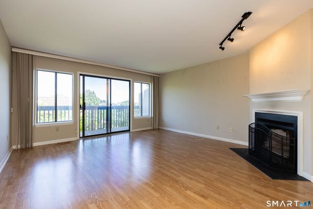 9 Old North Stamford Road 35C, Stamford, CT 06905
