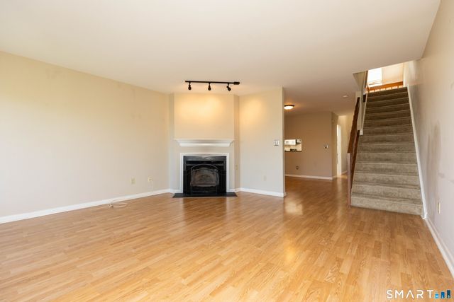 9 Old North Stamford Road 35C, Stamford, CT 06905