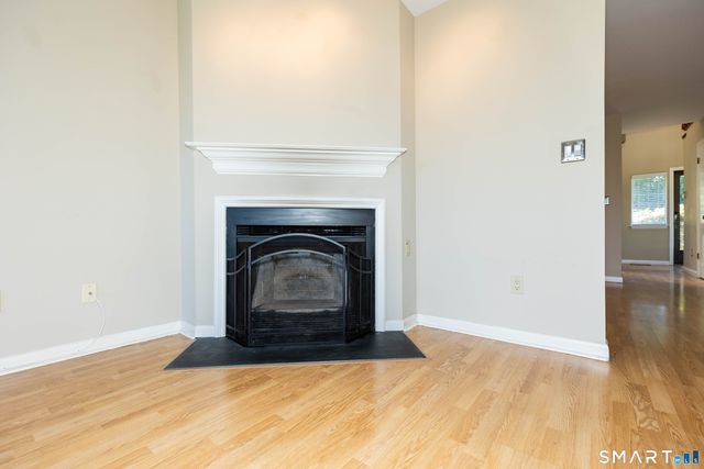 9 Old North Stamford Road 35C, Stamford, CT 06905