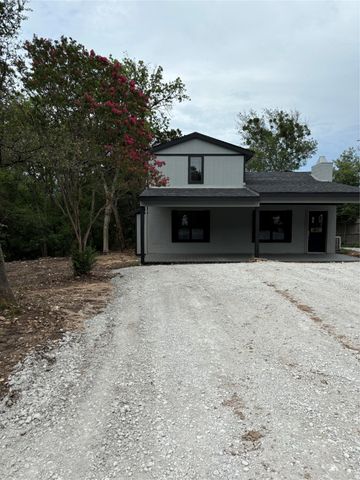 118 CR 1503, Morgan, TX 76671