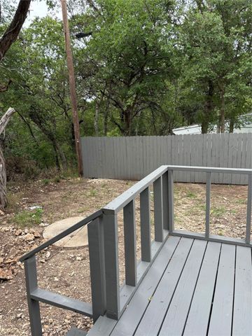 118 CR 1503, Morgan, TX 76671