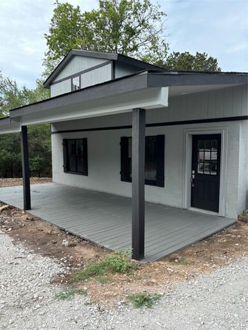 118 CR 1503, Morgan, TX 76671