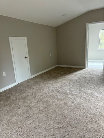 118 CR 1503, Morgan, TX 76671