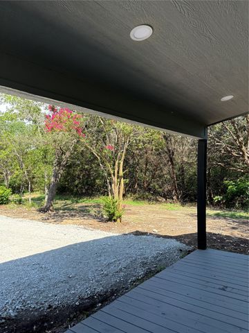 118 CR 1503, Morgan, TX 76671