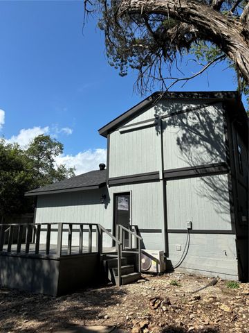 118 CR 1503, Morgan, TX 76671