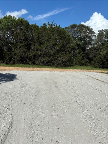 118 CR 1503, Morgan, TX 76671