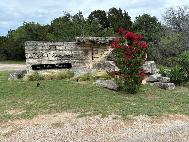 118 CR 1503, Morgan, TX 76671