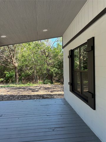 118 CR 1503, Morgan, TX 76671