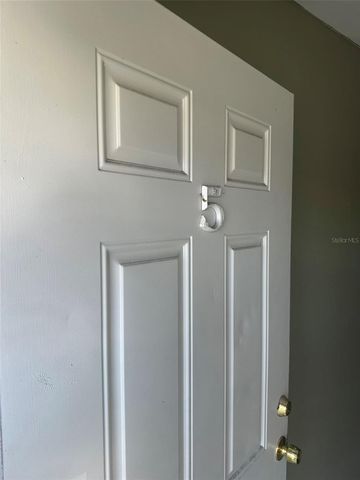 214 N CHESTNUT ROAD, Lakeland, FL 33815