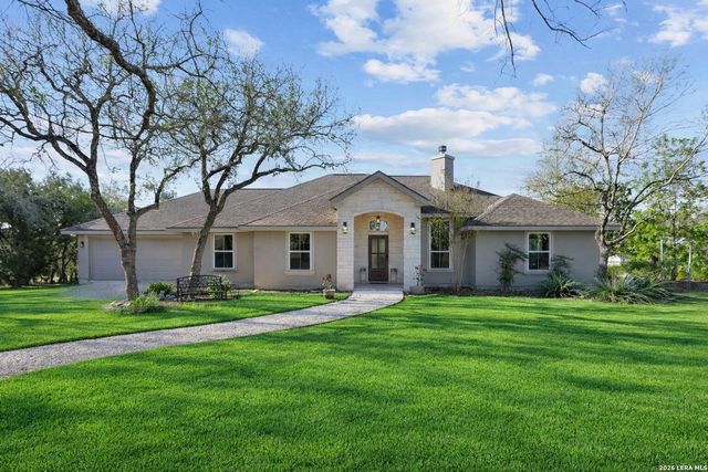 1336 Sparkman, Boerne, TX 78006