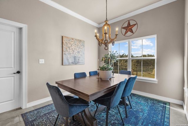 1336 Sparkman, Boerne, TX 78006