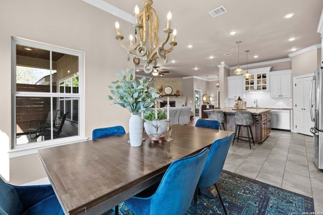 1336 Sparkman, Boerne, TX 78006