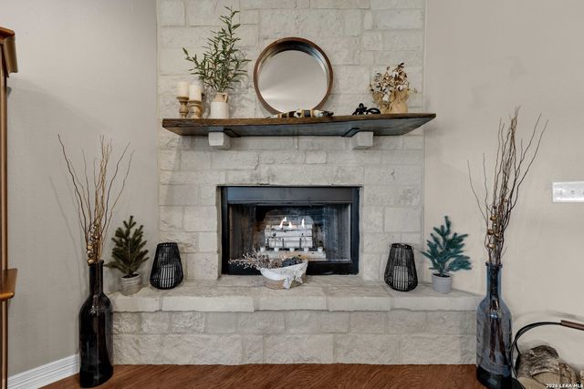 1336 Sparkman, Boerne, TX 78006