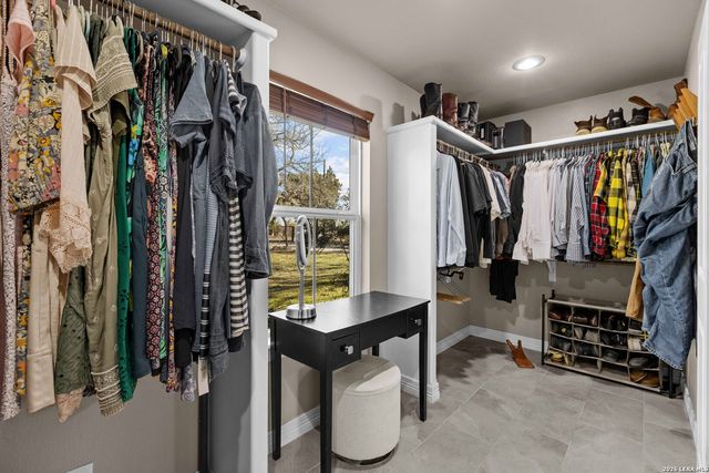 1336 Sparkman, Boerne, TX 78006