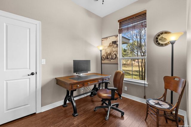 1336 Sparkman, Boerne, TX 78006