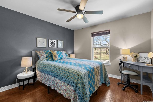 1336 Sparkman, Boerne, TX 78006