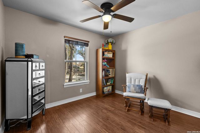 1336 Sparkman, Boerne, TX 78006