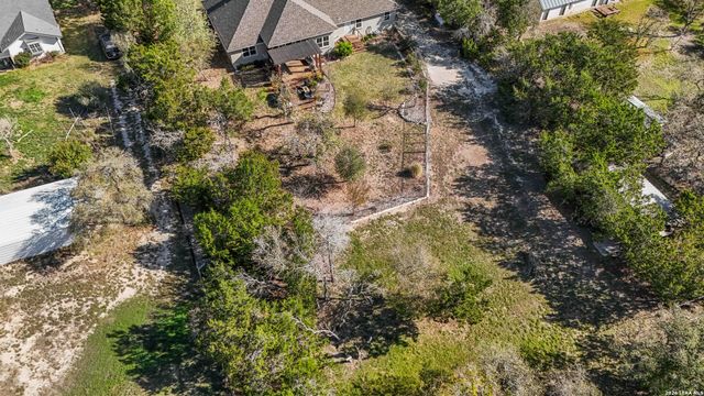 1336 Sparkman, Boerne, TX 78006