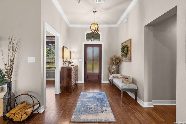 1336 Sparkman, Boerne, TX 78006