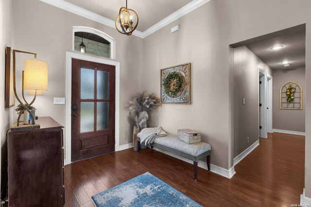 1336 Sparkman, Boerne, TX 78006