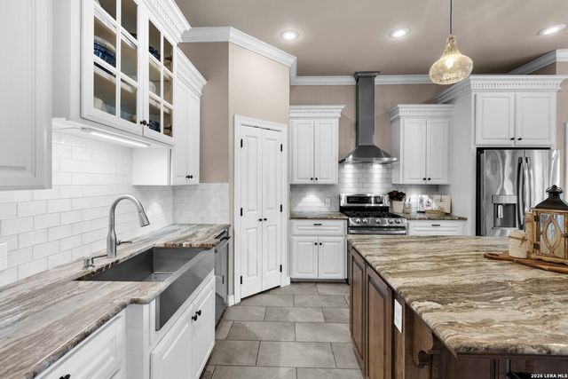 1336 Sparkman, Boerne, TX 78006