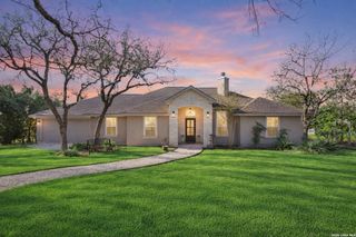1336 Sparkman, Boerne, TX 78006