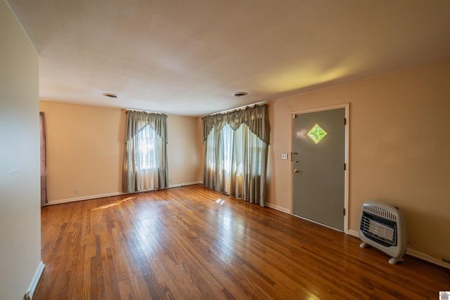 3015 Madison Street, Paducah, KY 42001