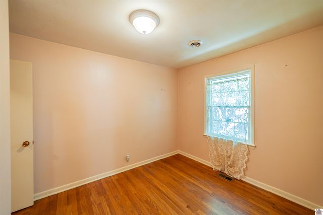 3015 Madison Street, Paducah, KY 42001