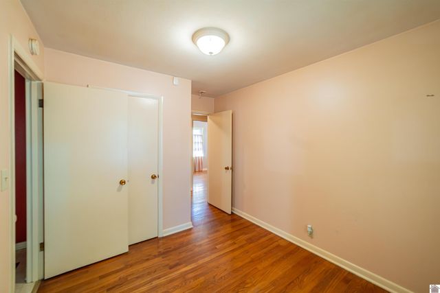 3015 Madison Street, Paducah, KY 42001