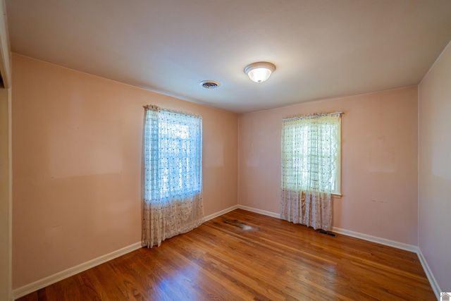 3015 Madison Street, Paducah, KY 42001