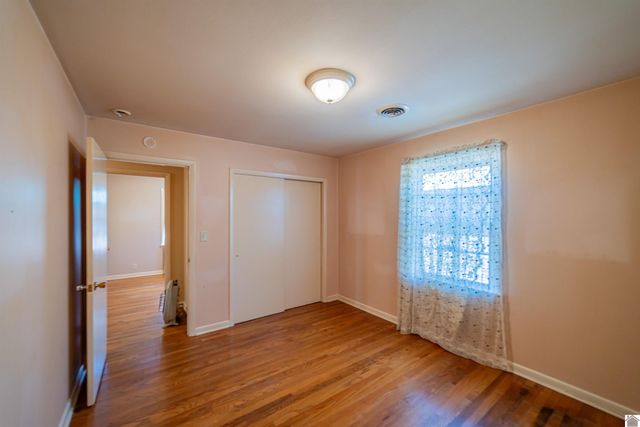 3015 Madison Street, Paducah, KY 42001