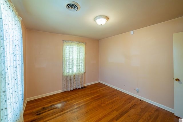 3015 Madison Street, Paducah, KY 42001