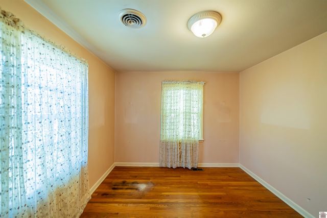 3015 Madison Street, Paducah, KY 42001