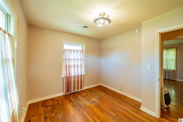 3015 Madison Street, Paducah, KY 42001