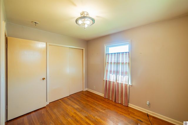 3015 Madison Street, Paducah, KY 42001