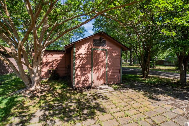 3015 Madison Street, Paducah, KY 42001