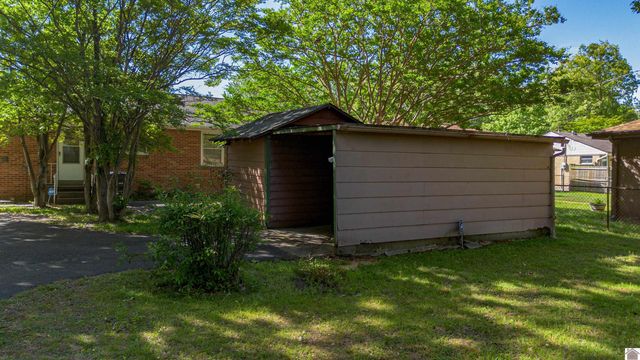 3015 Madison Street, Paducah, KY 42001