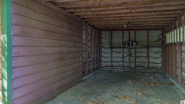 3015 Madison Street, Paducah, KY 42001