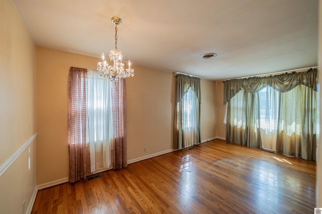 3015 Madison Street, Paducah, KY 42001