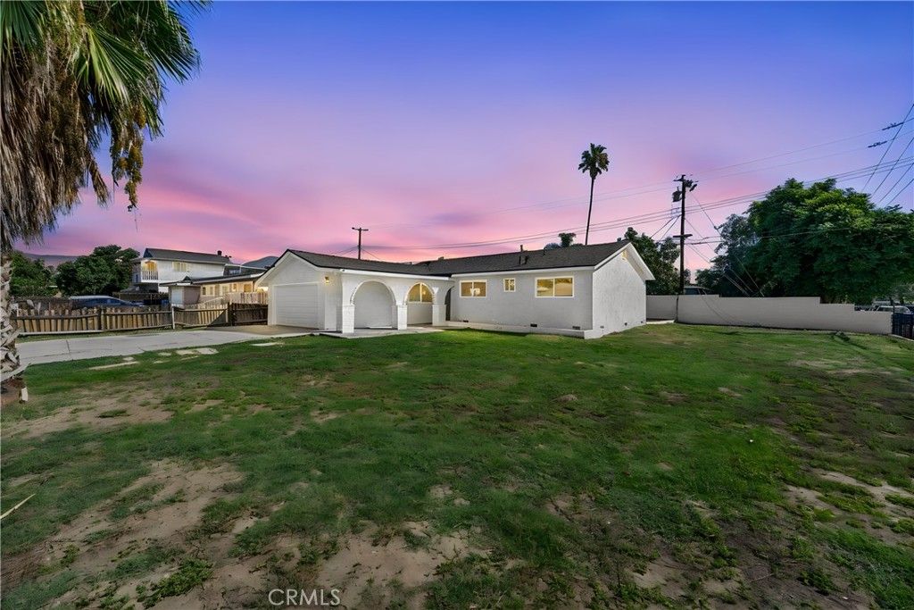 11281 Wesley Avenue, Pomona, CA 91766 — photo 3