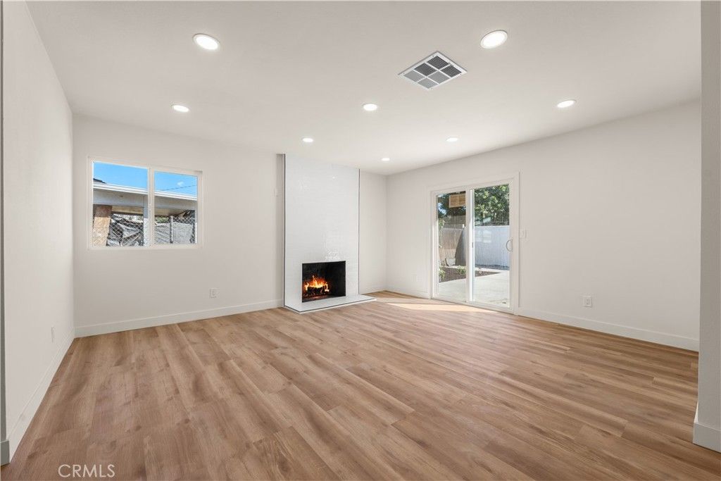 11281 Wesley Avenue, Pomona, CA 91766 — photo 5