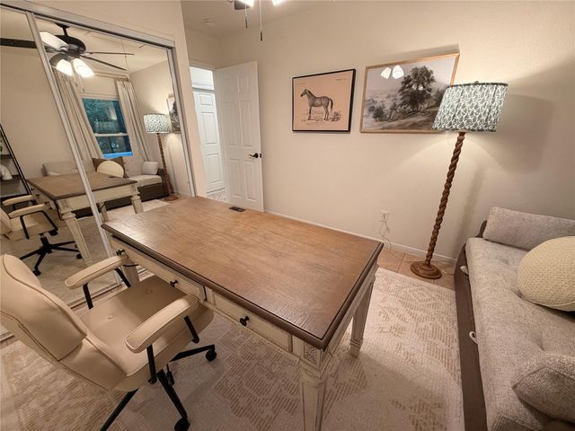 1 Laurel Oak Place, Spring, TX 77380