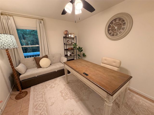 1 Laurel Oak Place, Spring, TX 77380