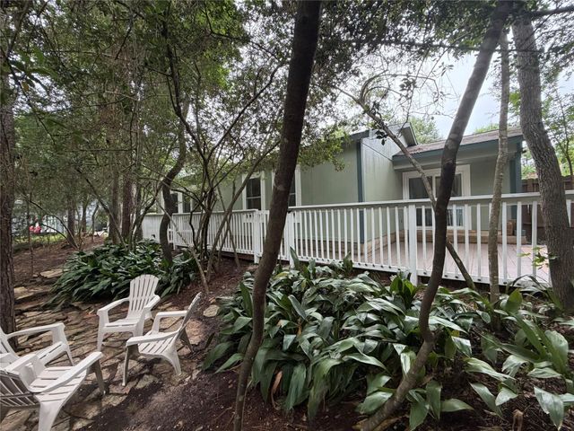 1 Laurel Oak Place, Spring, TX 77380