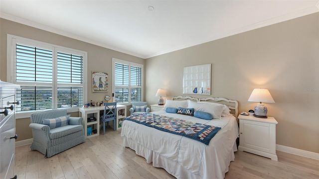 1771 RINGLING BOULEVARD 1008, Sarasota, FL 34236
