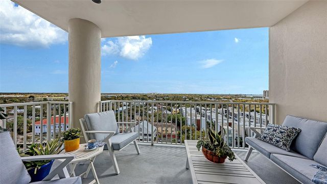 1771 RINGLING BOULEVARD 1008, Sarasota, FL 34236