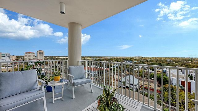 1771 RINGLING BOULEVARD 1008, Sarasota, FL 34236