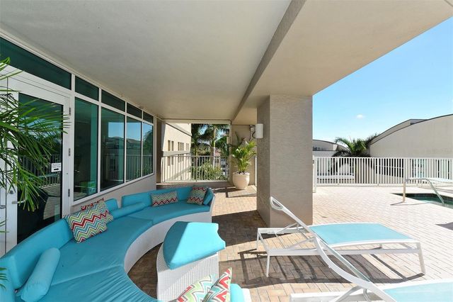 1771 RINGLING BOULEVARD 1008, Sarasota, FL 34236