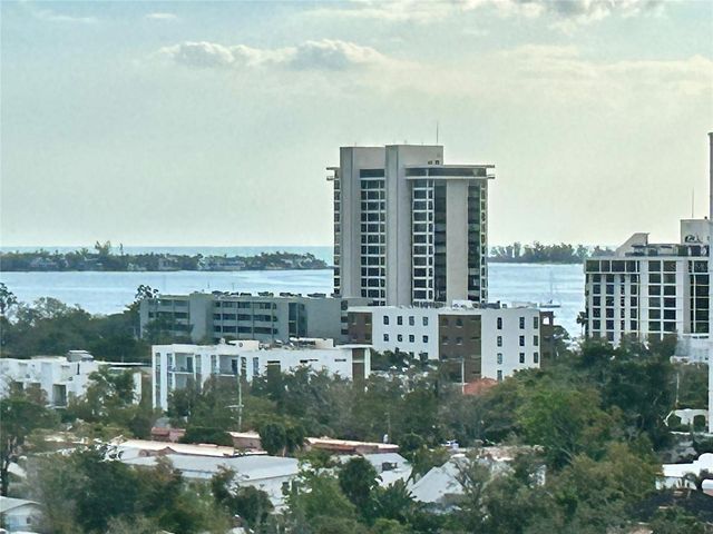 1771 RINGLING BOULEVARD 1008, Sarasota, FL 34236